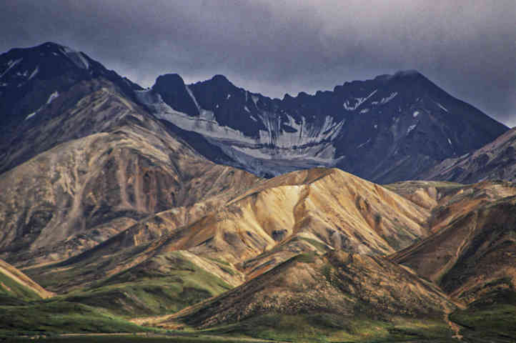 EEUU - Alaska 30 - parque nacional de Denali .jpg